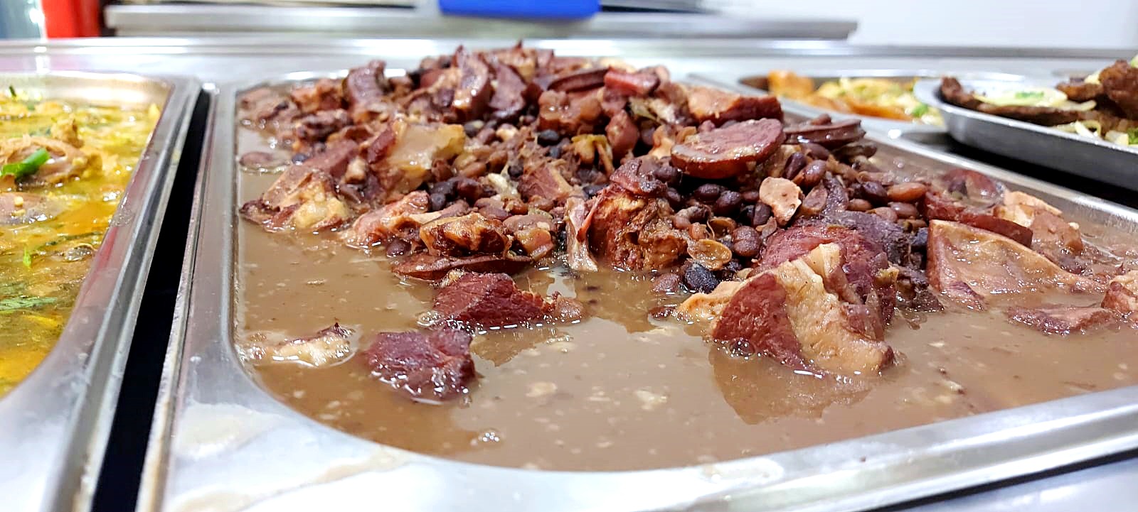 Churrasco